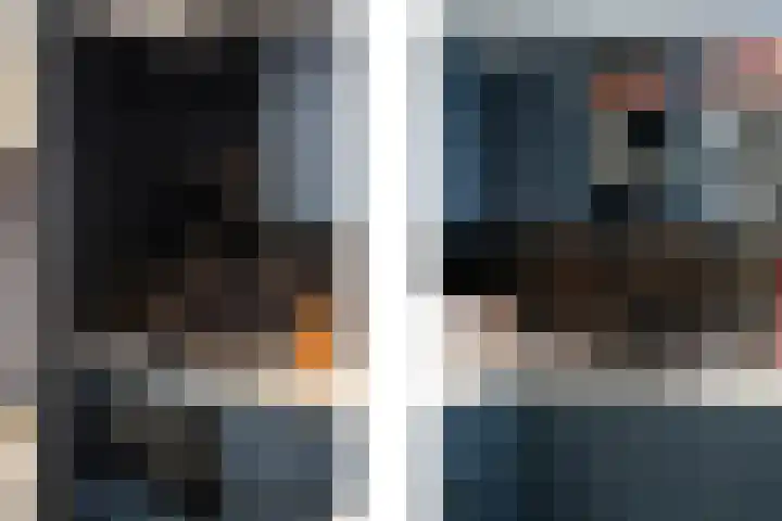 Oostmeerlaan 84 Berkel en Rodenrijs thumbnail 16