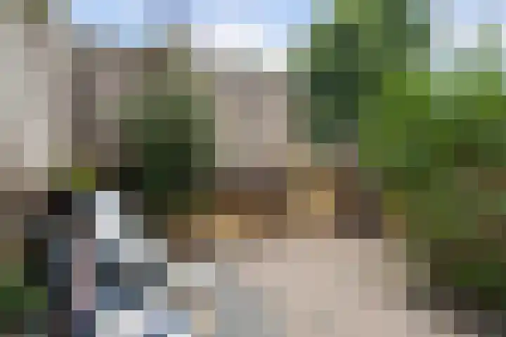 Oostmeerlaan 84 Berkel en Rodenrijs thumbnail 18