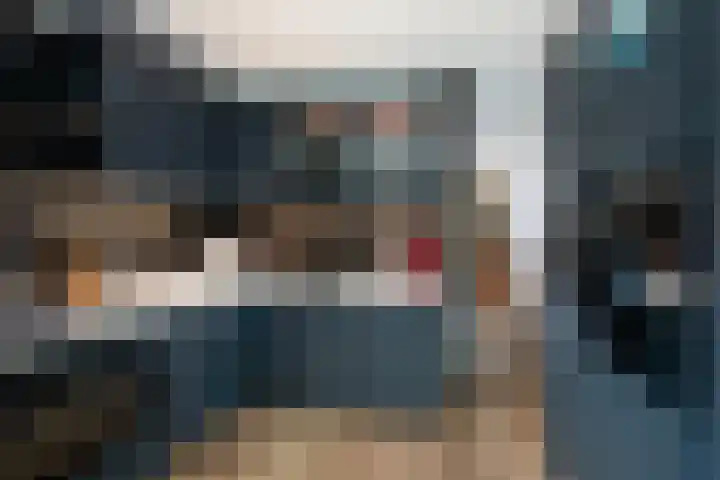 Oostmeerlaan 84 Berkel en Rodenrijs foto 2
