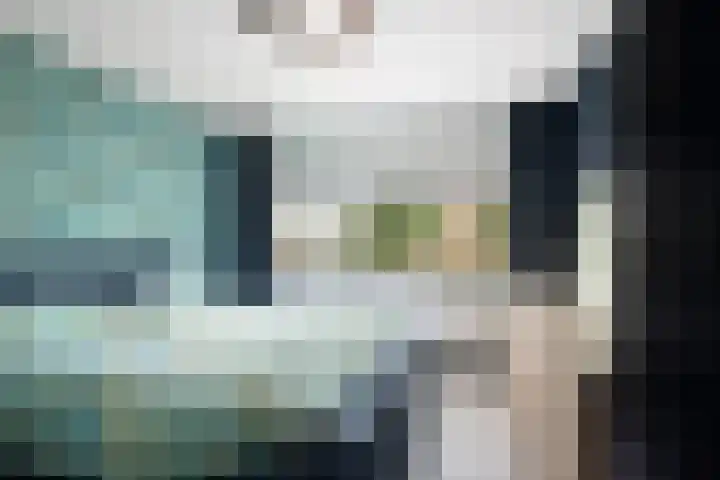 Oostmeerlaan 84 Berkel en Rodenrijs thumbnail 21