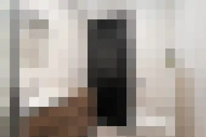 Oostmeerlaan 84 Berkel en Rodenrijs thumbnail 24