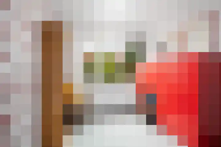 Oostmeerlaan 84 Berkel en Rodenrijs thumbnail 25
