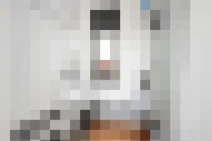 Oostmeerlaan 84 Berkel en Rodenrijs thumbnail 27