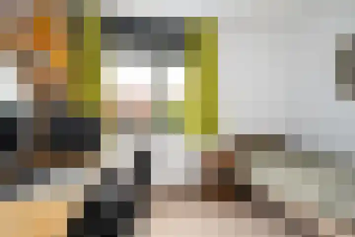 Oostmeerlaan 84 Berkel en Rodenrijs thumbnail 28