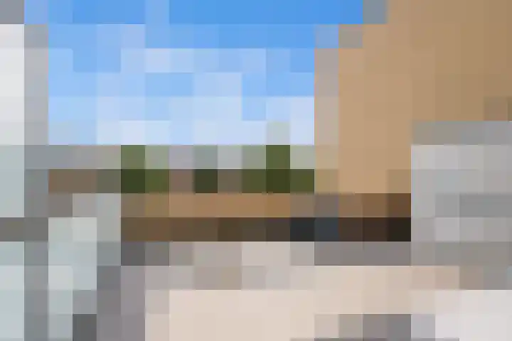 Oostmeerlaan 84 Berkel en Rodenrijs thumbnail 30