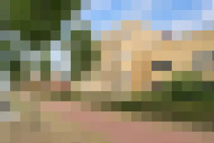 Oostmeerlaan 84 Berkel en Rodenrijs thumbnail 33
