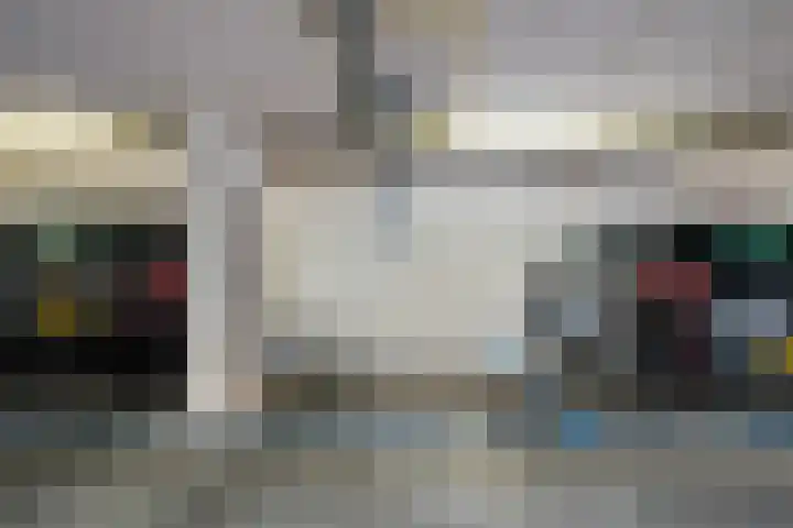 Oostmeerlaan 84 Berkel en Rodenrijs thumbnail 35