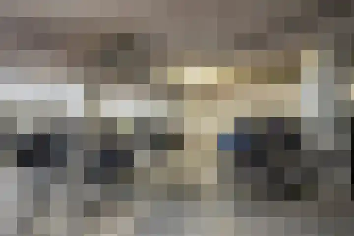Oostmeerlaan 84 Berkel en Rodenrijs thumbnail 36