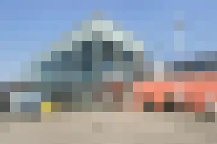 Oostmeerlaan 84 Berkel en Rodenrijs thumbnail 38