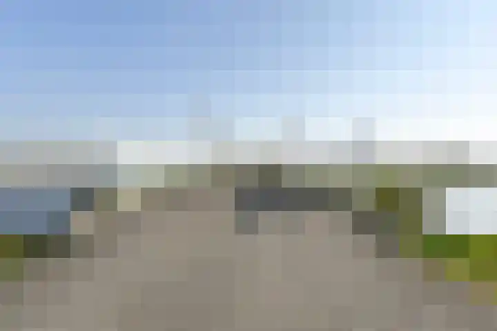 Oostmeerlaan 84 Berkel en Rodenrijs thumbnail 39
