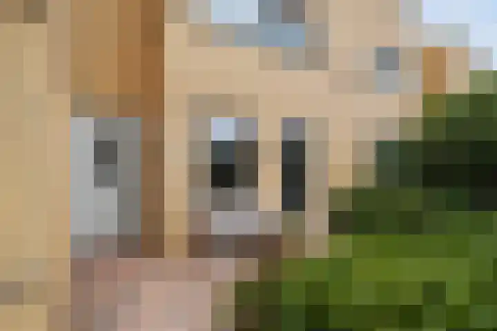 Oostmeerlaan 84 Berkel en Rodenrijs thumbnail 4