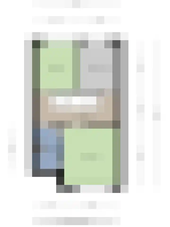 Oostmeerlaan 84 Berkel en Rodenrijs thumbnail 41