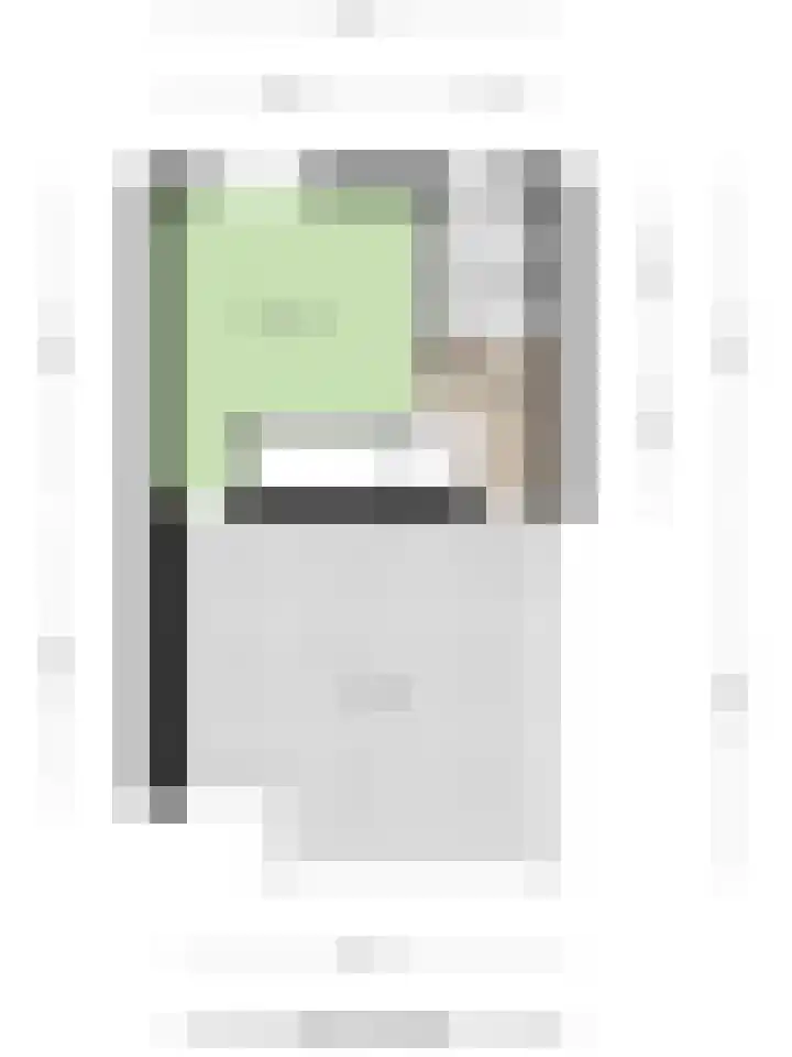 Oostmeerlaan 84 Berkel en Rodenrijs thumbnail 42