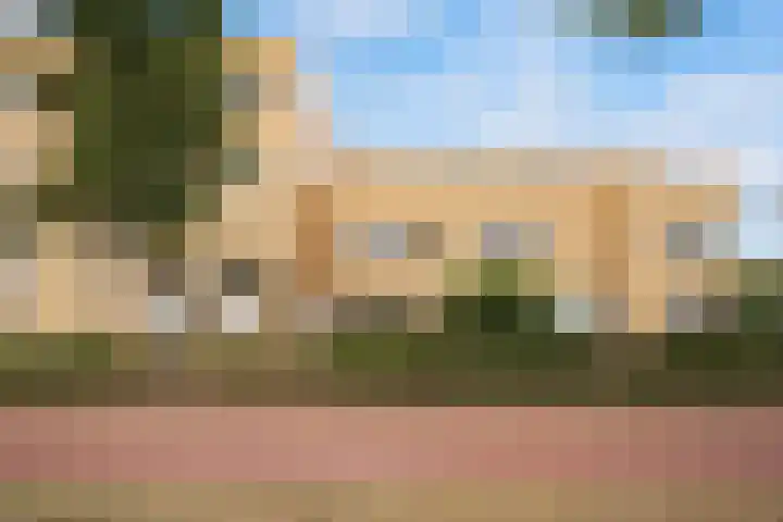 Oostmeerlaan 84 Berkel en Rodenrijs thumbnail 43