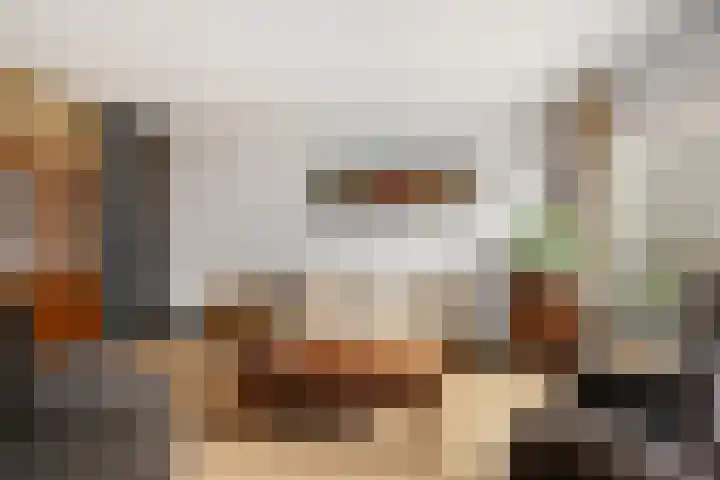 Oostmeerlaan 84 Berkel en Rodenrijs thumbnail 7
