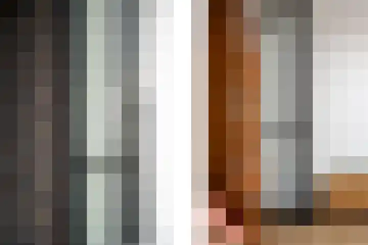 Oostmeerlaan 84 Berkel en Rodenrijs thumbnail 8