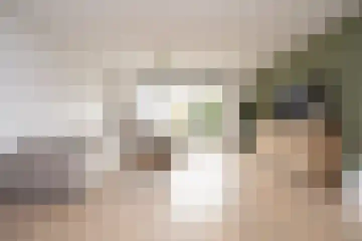 Oostmeerlaan 91 Berkel en Rodenrijs thumbnail 10