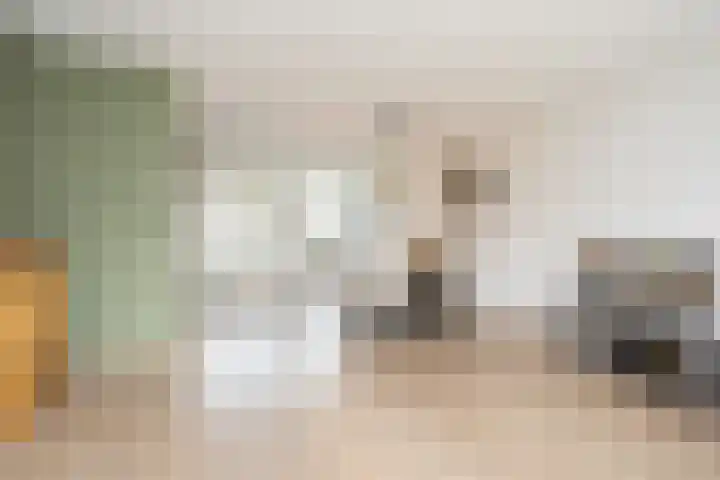 Oostmeerlaan 91 Berkel en Rodenrijs thumbnail 14