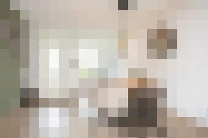 Oostmeerlaan 91 Berkel en Rodenrijs thumbnail 15