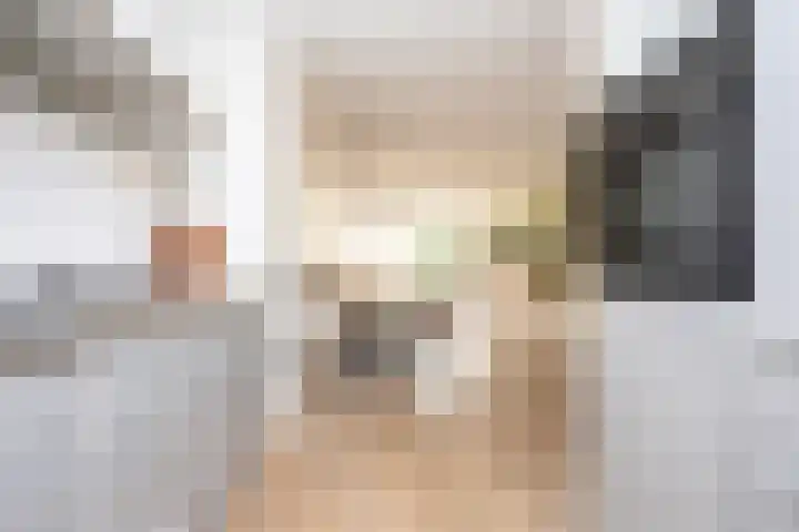 Oostmeerlaan 91 Berkel en Rodenrijs thumbnail 17