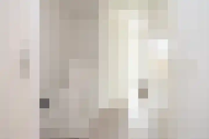Oostmeerlaan 91 Berkel en Rodenrijs thumbnail 22