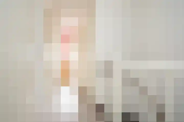 Oostmeerlaan 91 Berkel en Rodenrijs thumbnail 23