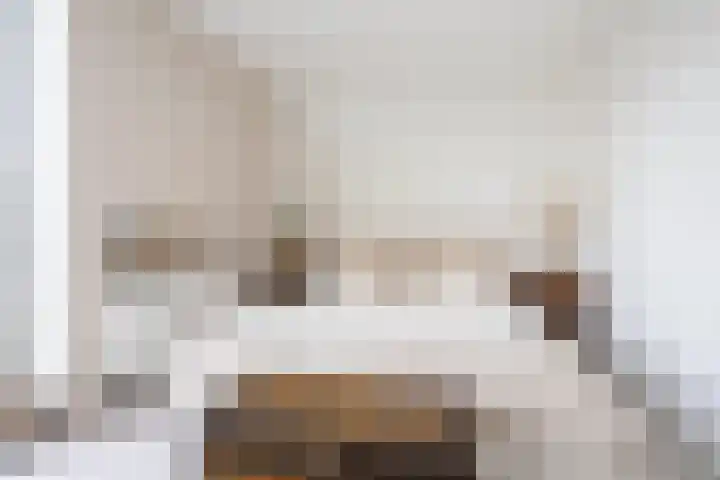 Oostmeerlaan 91 Berkel en Rodenrijs thumbnail 25