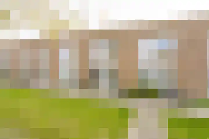 Oostmeerlaan 91 Berkel en Rodenrijs foto 3