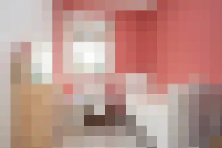 Oostmeerlaan 91 Berkel en Rodenrijs thumbnail 30