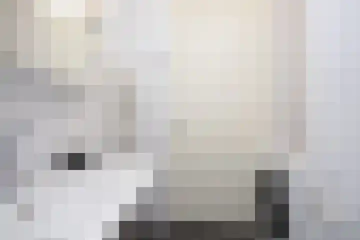 Oostmeerlaan 91 Berkel en Rodenrijs thumbnail 33