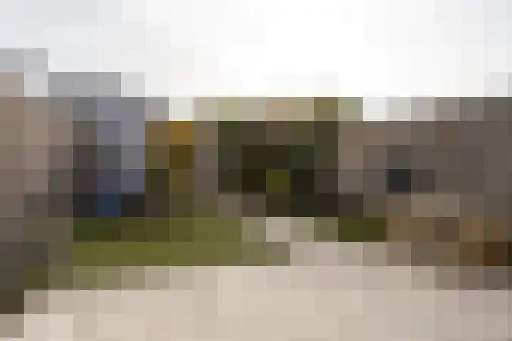 Oostmeerlaan 91 Berkel en Rodenrijs thumbnail 35