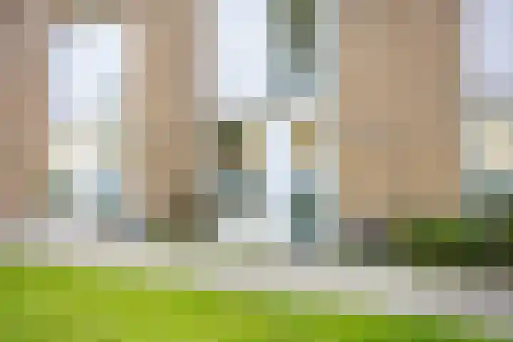 Oostmeerlaan 91 Berkel en Rodenrijs thumbnail 4