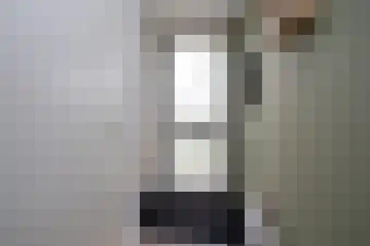 Oostmeerlaan 91 Berkel en Rodenrijs thumbnail 5