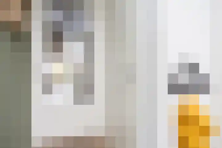 Oostmeerlaan 91 Berkel en Rodenrijs thumbnail 6