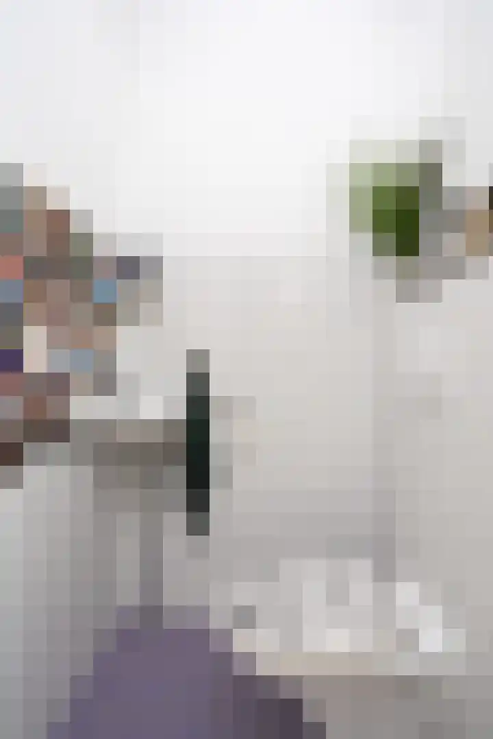 Oostmeerlaan 91 Berkel en Rodenrijs thumbnail 7
