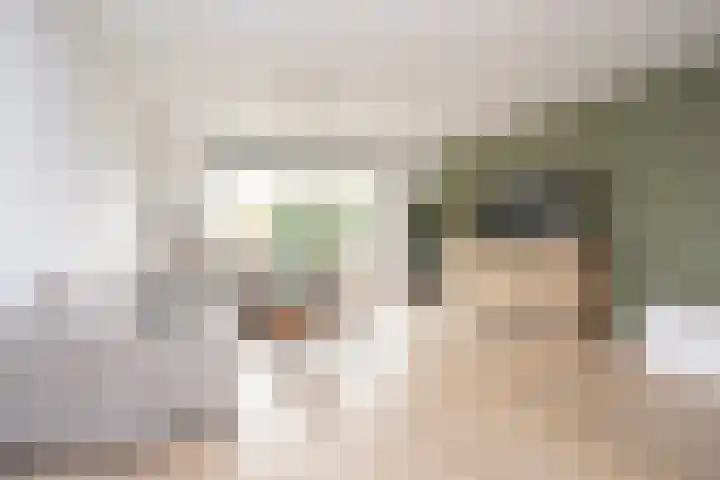 Oostmeerlaan 91 Berkel en Rodenrijs thumbnail 9