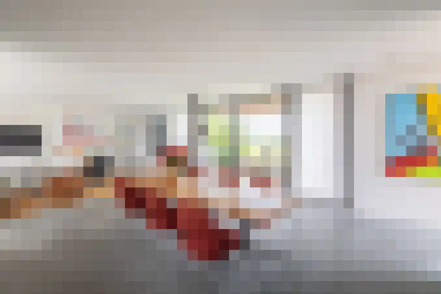 Oostmijzerdijk 13 A Schermerhorn thumbnail 13