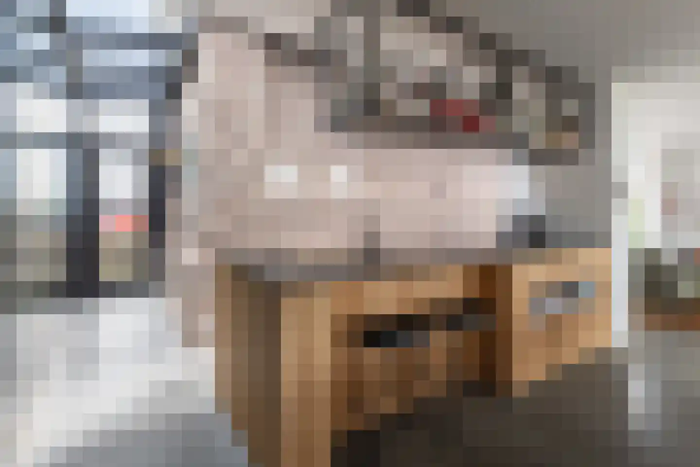 Oostmijzerdijk 13 A Schermerhorn thumbnail 14