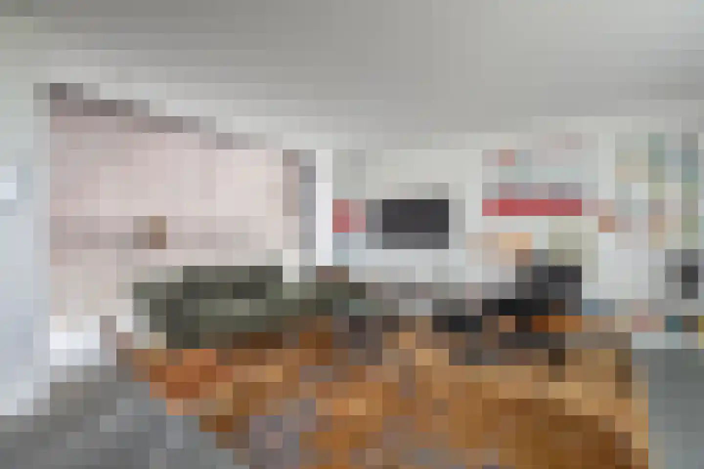Oostmijzerdijk 13 A Schermerhorn thumbnail 17