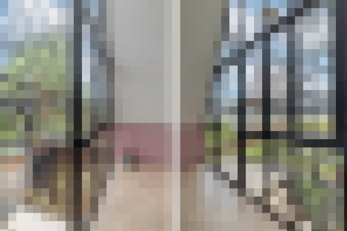 Oostmijzerdijk 13 A Schermerhorn thumbnail 27