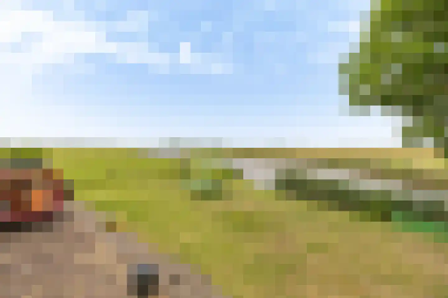 Oostmijzerdijk 13 A Schermerhorn thumbnail 47