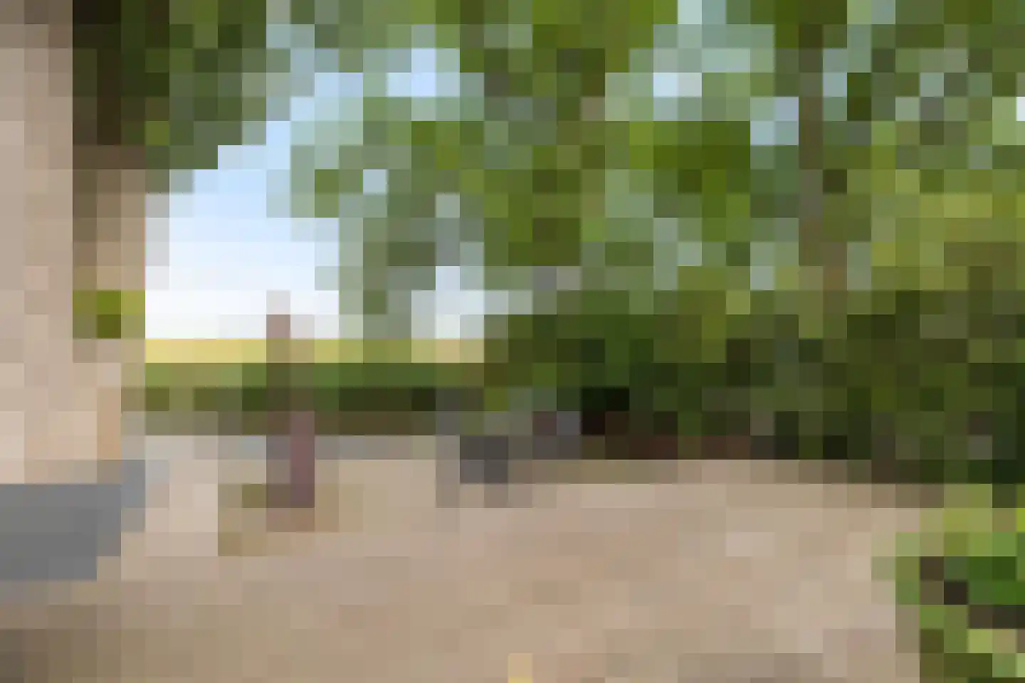 Oostmijzerdijk 13 A Schermerhorn thumbnail 48