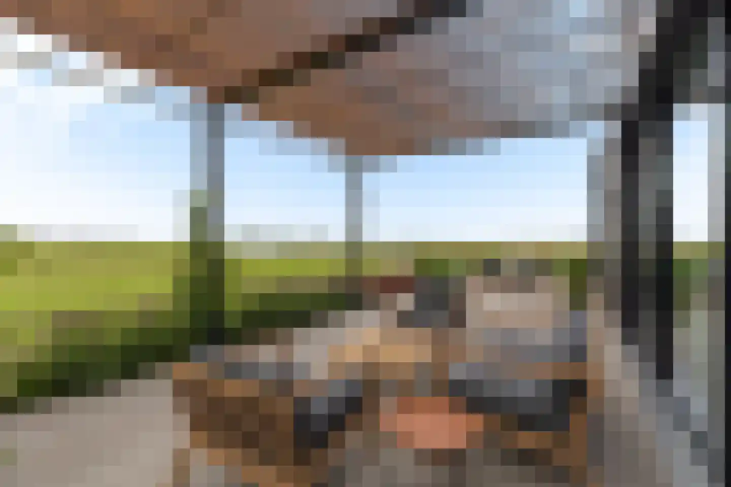 Oostmijzerdijk 13 A Schermerhorn thumbnail 5