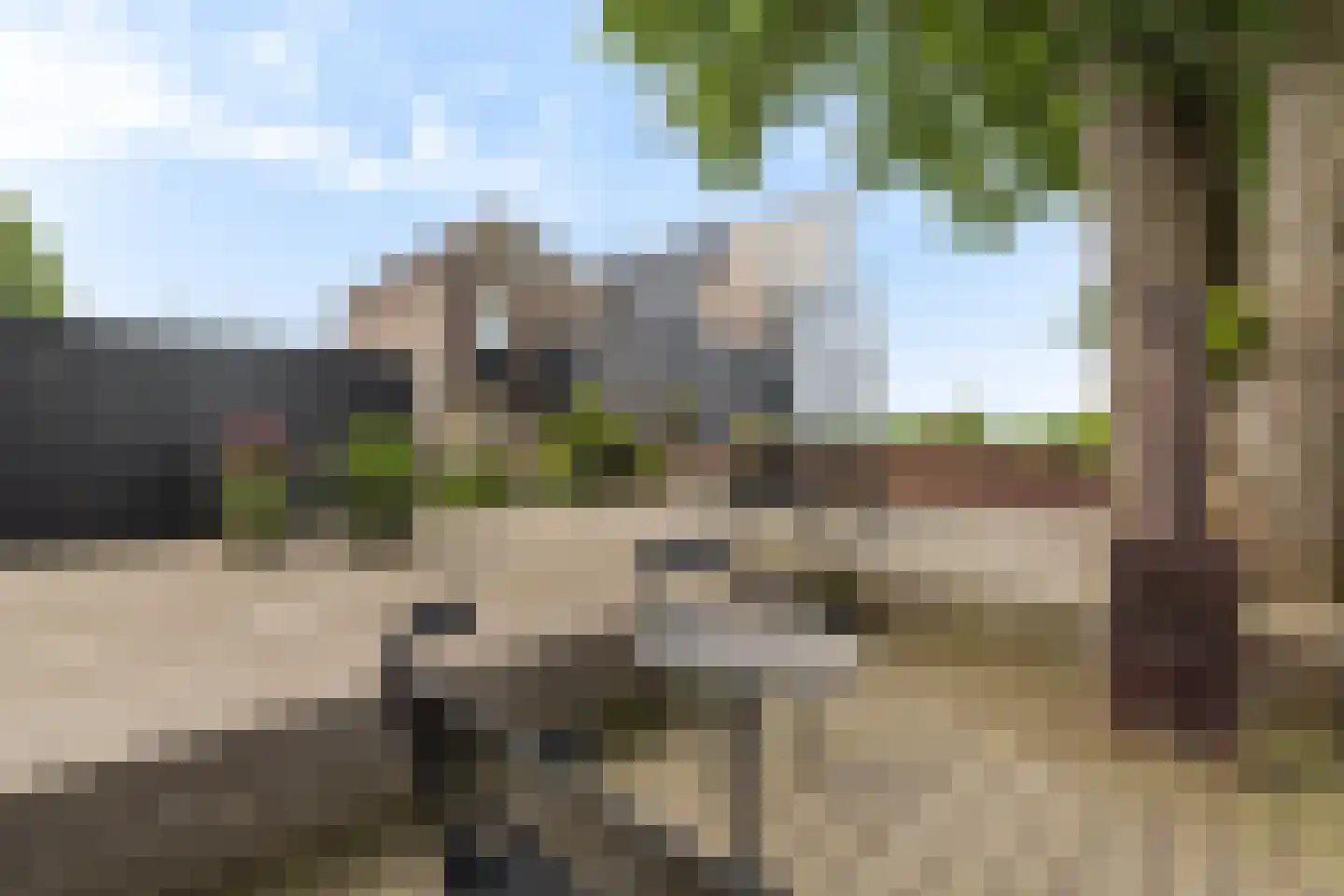 Oostmijzerdijk 13 A Schermerhorn thumbnail 50