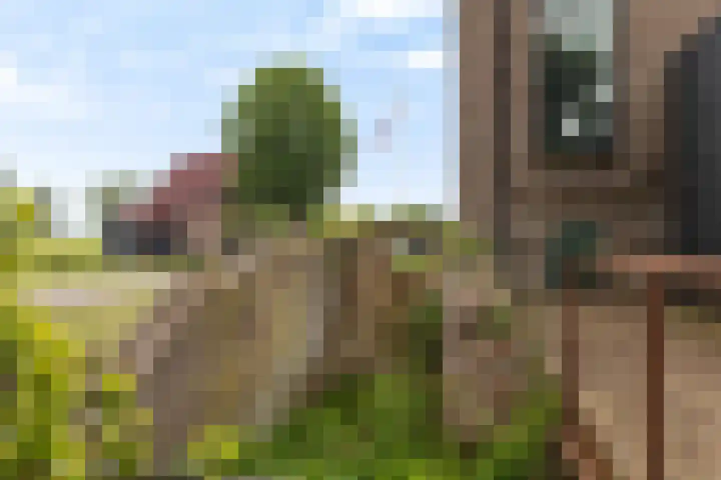 Oostmijzerdijk 13 A Schermerhorn thumbnail 53