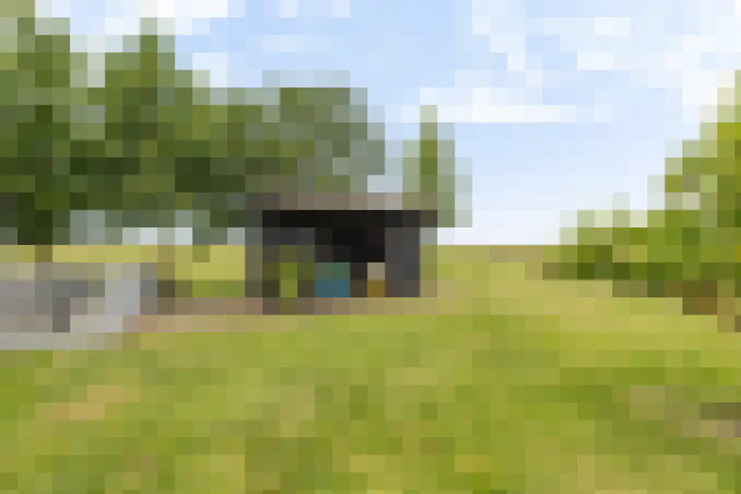 Oostmijzerdijk 13 A Schermerhorn thumbnail 55