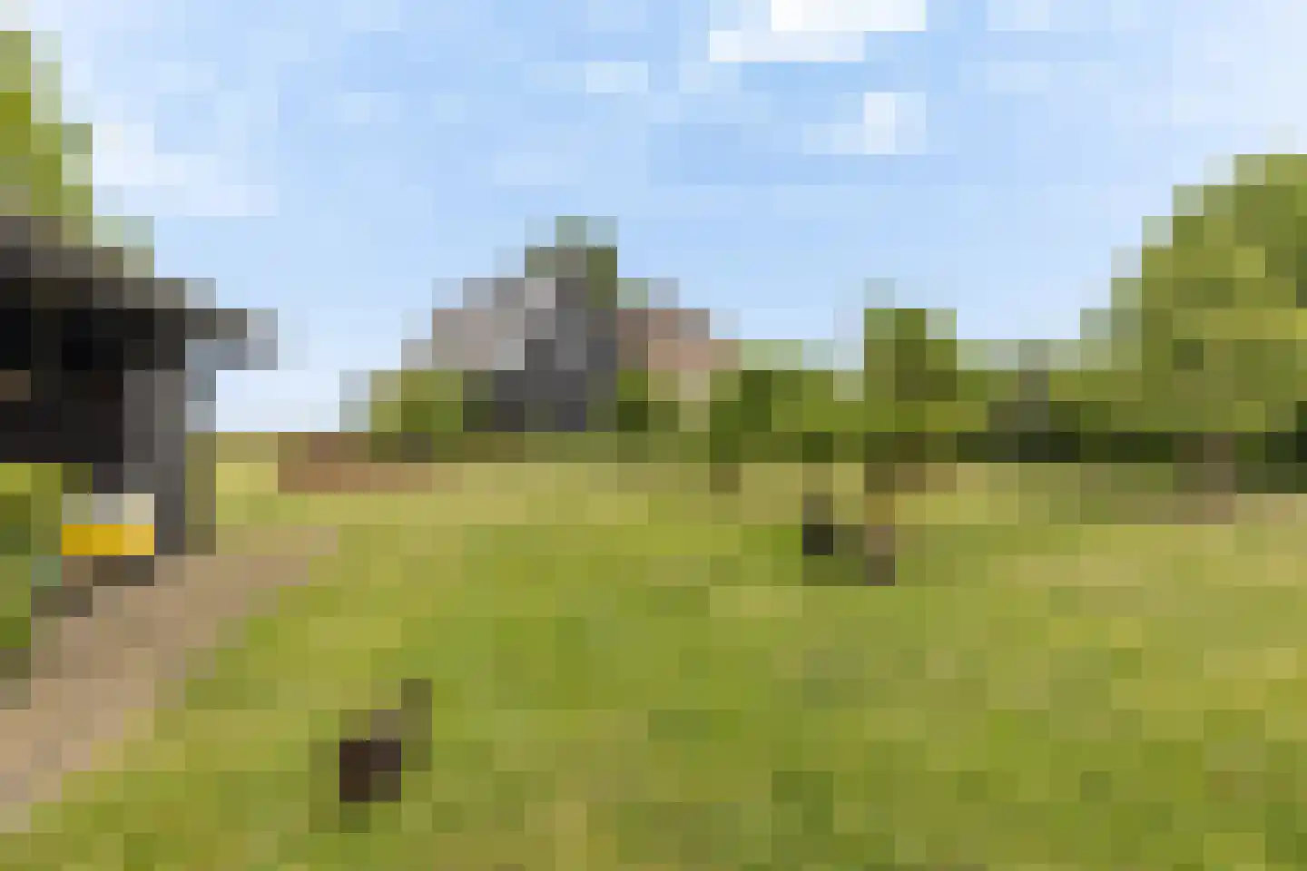 Oostmijzerdijk 13 A Schermerhorn thumbnail 56
