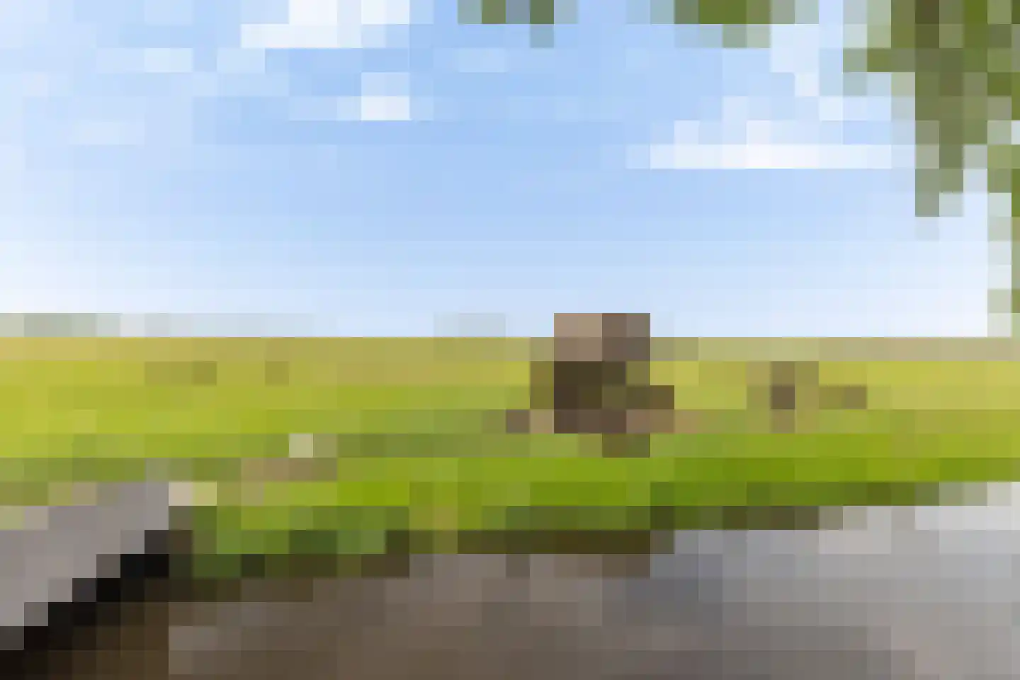 Oostmijzerdijk 13 A Schermerhorn thumbnail 57