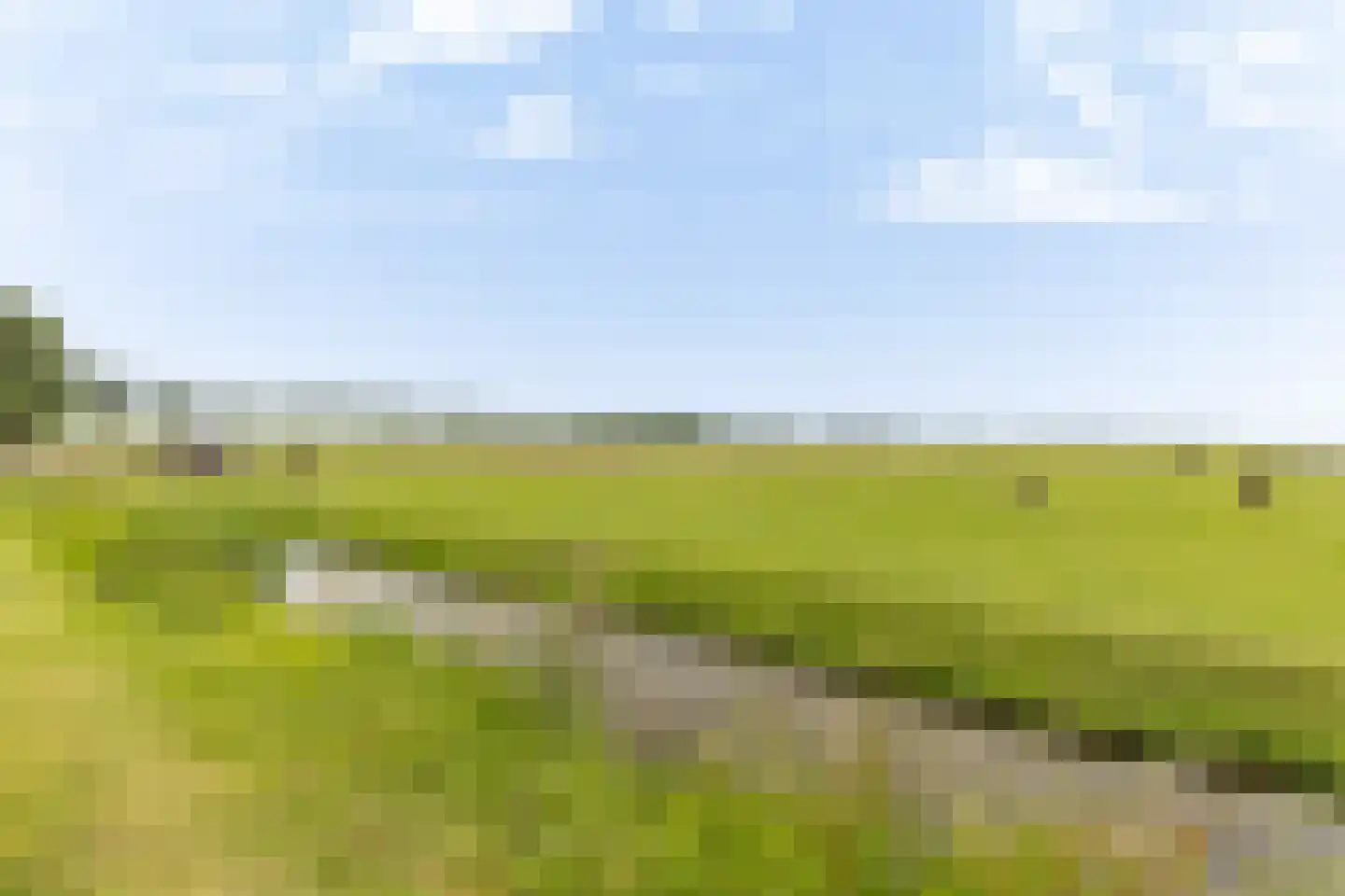 Oostmijzerdijk 13 A Schermerhorn thumbnail 58