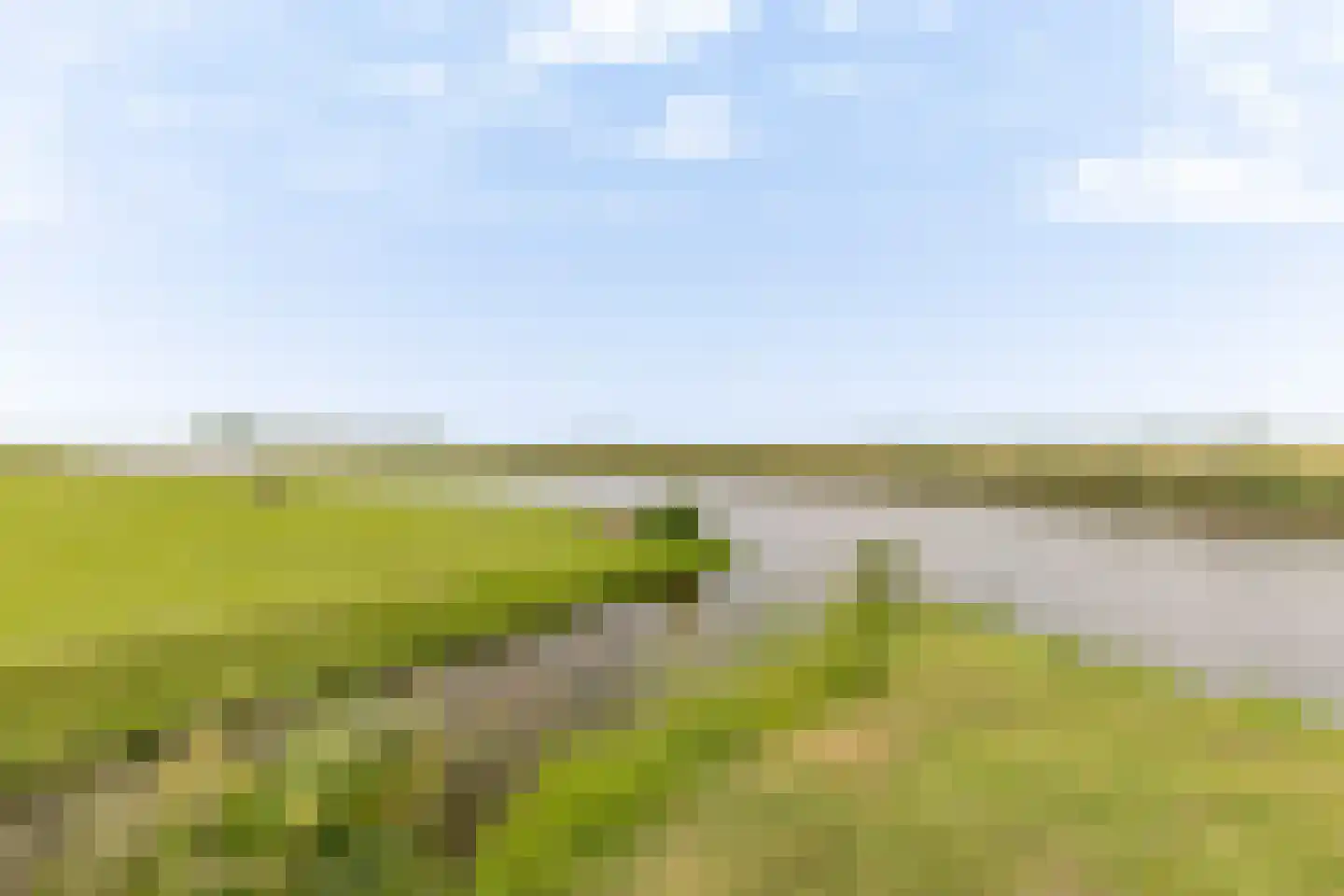 Oostmijzerdijk 13 A Schermerhorn thumbnail 59